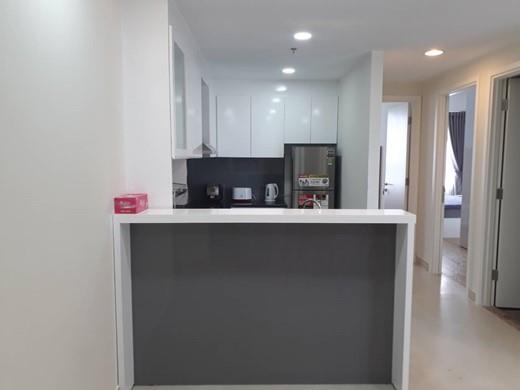 apartment for rent in Masteri Thao Dien  District 2 HCM D214998(1)